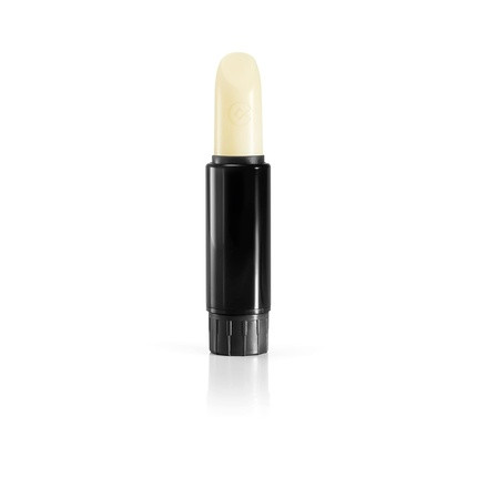 Balsamo Labbra Puro Refill Lipstick 000 Universal