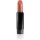 Rosetto Puro Refill Lipstick 100 Terra Di Siena