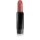 Collistar Refill Pure Lipstick N112 Iris Fiorentino - Hydrating Color For Lips, 4 Ml