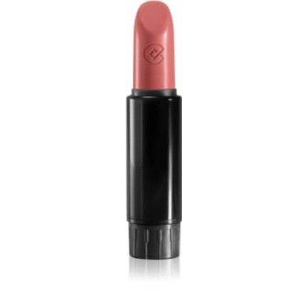 Collistar Refill Pure Lipstick N102 Antique Pink - Hydrating And Adhering Color For Lips, 4 Ml