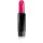 Collistar Rossetto Lipstick Refill - 4 Ml