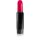 Collistar Refill Pure Lipstick N105 Sweet Strawberry - Hydrating And Adherent Color For Lips, 4 Ml