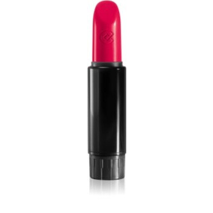 Collistar Refill Pure Lipstick N105 Sweet Strawberry - Hydrating And Adherent Color For Lips, 4 Ml