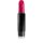 Collistar Rossetto Lipstick Refill - 4 Ml