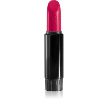 Collistar Rossetto Lipstick Refill - 4 Ml