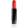 Collistar Refill Pure Lipstick Mandarin No. 40 Hydrating and Regenerating Creamy Satin Finish 2ml