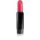 Collistar Refill Puro Rossetto Matte 103 Fuchsia Petunia - 4 Ml