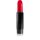 Collistar Rossetto Lipstick Refill - 4 Ml