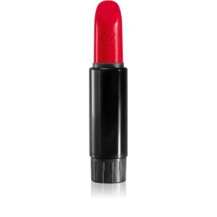 Collistar Rossetto Lipstick Refill - 4 Ml