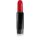 Collistar Rossetto Lipstick Refill 4 Ml