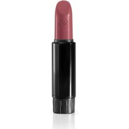 Collistar Refill Puro Lipstick No 112 Iris Fiorentino - 4 G