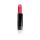 Collistar Puro Rossetto Matte Refill N°28 Peach Pink 3.5ml