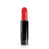 Collistar Puro Rossetto Matte Refill N°40 Mandarin 3.5ml