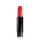 Collistar Puro Rossetto Matte Refill N°40 Mandarin 3.5ml