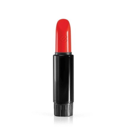 Collistar Puro Rossetto Matte Refill N°40 Mandarin 3.5ml