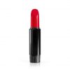 Collistar Puro Rossetto Matte Refill No. 109 Hypnotic Poppy 3.5ml