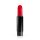 Collistar Puro Rossetto Matte Refill No. 109 Hypnotic Poppy 3.5ml