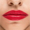 Collistar Puro Rossetto Matte Refill No. 109 Hypnotic Poppy 3.5ml