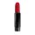 Collistar Puro Rossetto Matte Refill N°111 Red Milano 3.5ml