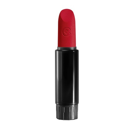 Collistar Puro Rossetto Matte Refill N°111 Red Milano 3.5ml