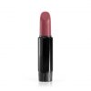 Collistar Puro Rossetto Matte Refill N°113 Autumn Berry 3.5ml