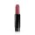 Collistar Puro Rossetto Matte Refill N°113 Autumn Berry 3.5ml