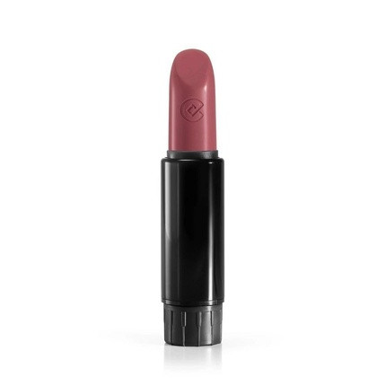 Collistar Puro Rossetto Matte Refill N°113 Autumn Berry 3.5ml