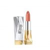 Collistar Labial Art Design 02 Lipstick with Lip Liner Gift Set