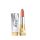 Collistar Labial Art Design 02 Lipstick with Lip Liner Gift Set