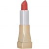 Collistar Rossetto Art Design Lipstick