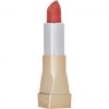 Collistar Rossetto Art Design Lipstick