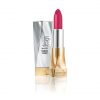 Collistar Art Design Lipstick n.10 Cyclamen Creamy Lipstick with Rich Vibrant Color Formula with Red Berry Extract for Anti-Wrinkle Effect and Full Smooth Lips 3.5ml