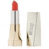 Collistar Art Design Lipstick n.12 Orange Creamy Lipstick with Rich Vibrant Color Formula with Red Berry Extract for Anti-Wrinkle Effect and Full Smooth Lips 3.5ml