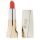 Collistar Art Design Lipstick n.12 Orange Creamy Lipstick with Rich Vibrant Color Formula with Red Berry Extract for Anti-Wrinkle Effect and Full Smooth Lips 3.5ml