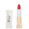 Collistar Art Design Lipstick n.12 Orange Creamy Lipstick with Rich Vibrant Color Formula with Red Berry Extract for Anti-Wrinkle Effect and Full Smooth Lips 3.5ml