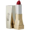 Collistar Art Design Lipstick 15 Tango Red Creamy Lipstick with Rich, Vibrant Color Formula with Red Berry Extract for Anti-Wrinkle Effect and Full, Smooth Lips 3.5ml