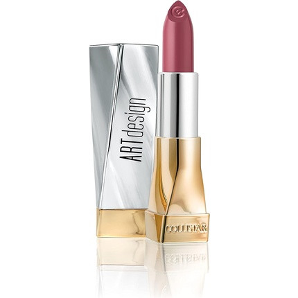 Collistar Art Design Lipstick 17 Orchid Violet