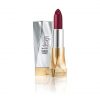 Collistar Art Design Lipstick 61337