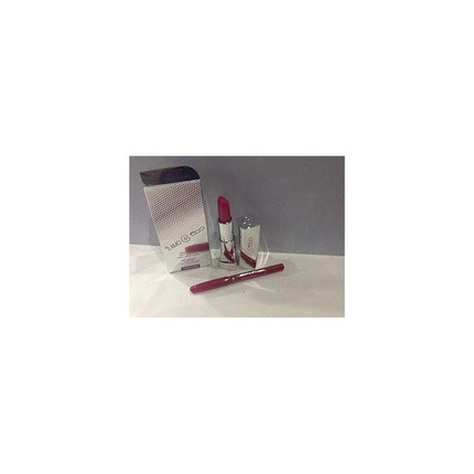 Collistar Art Design Lipstick 3.5g Shade 19-500