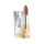 Collistar Art Design Matte Lipstick Color No. 1 Skin Pink