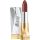 COLLISTAR Lipstick Art Design Sensual Mat No. 2 Marron Glace