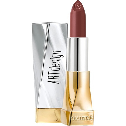 COLLISTAR Lipstick Art Design Sensual Mat No. 2 Marron Glace