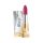 Collistar Art Design Sensual Matte Lipstick 3 Rosa Azalea 3.5ml