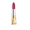 Collistar Art Design Sensual Matte Lipstick 3 Rosa Azalea 3.5ml