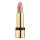 Collistar Unico Lipstick n.1 Nude Long-Lasting Full and Radiant Color with Lotus Flower and Bixa Orellana Extracts for Deep Moisturization 3.5ml