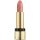 Collistar Unico Lipstick 3.5ml N. 02 Chiffon