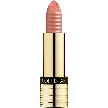 Collistar Unico Lipstick 3.5ml N. 02 Chiffon