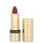 Collistar Unico Lipstick n.3 Indian Copper with Long-Lasting and Vibrant Color 3.5ml