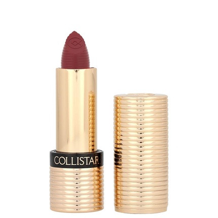 Collistar Unico Lipstick n.3 Indian Copper with Long-Lasting and Vibrant Color 3.5ml