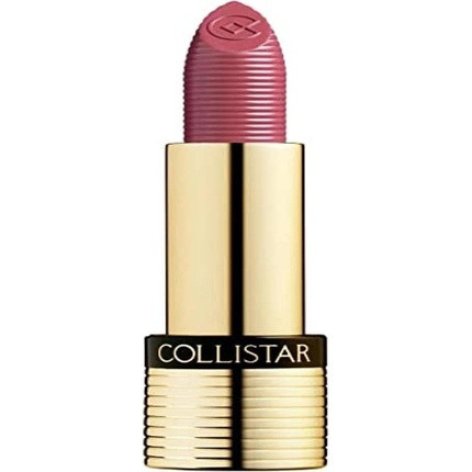 Collistar Lipstick N 04 Pink Del Deserto 3.5ml